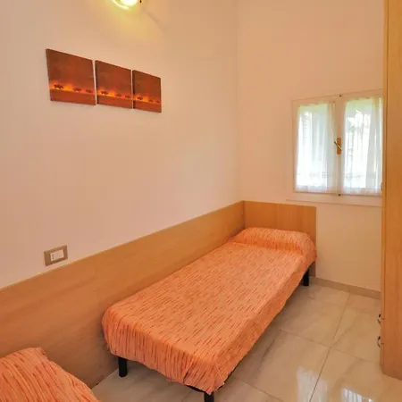 Linde بيبيوني