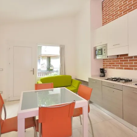 Linde * بيبيوني