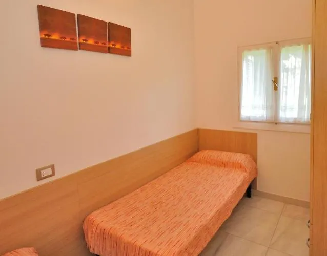 Linde بيبيوني