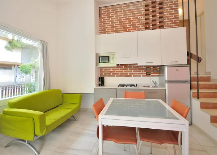 Linde * بيبيوني