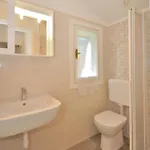 Appartement Linde Bibione