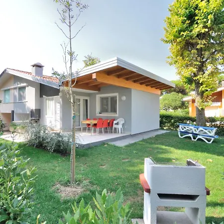 Apartment Linde