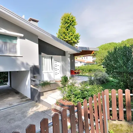 Apartment Linde Bibione